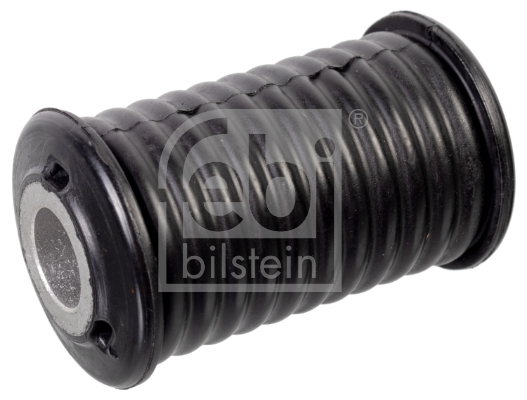 FEBI BILSTEIN Lagerbuchse, Blattfeder 176954