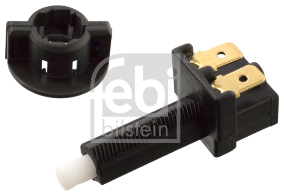 FEBI BILSTEIN Bremslichtschalter 177003