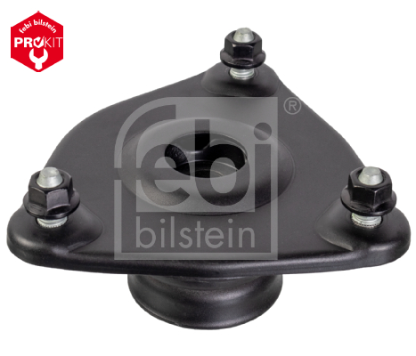 FEBI BILSTEIN Reparatursatz, Federbeinstützlager 177211