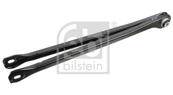FEBI BILSTEIN Lenker, Radaufhängung 18143