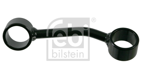 FEBI BILSTEIN Stange/Strebe, Stabilisator 18279