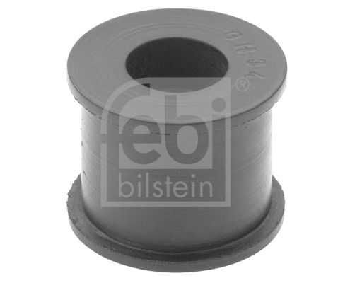FEBI BILSTEIN Lagerung, Stabilisatorkoppelstange 18299