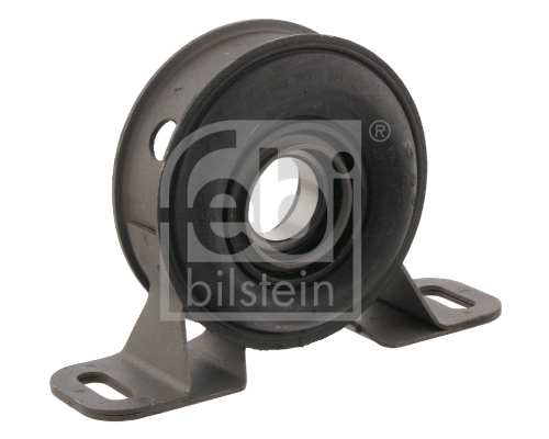 FEBI BILSTEIN Lagerung, Gelenkwelle 18300