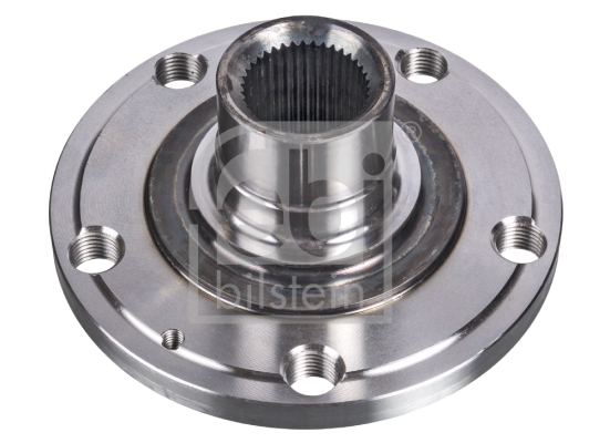 FEBI BILSTEIN Radnabe 18344