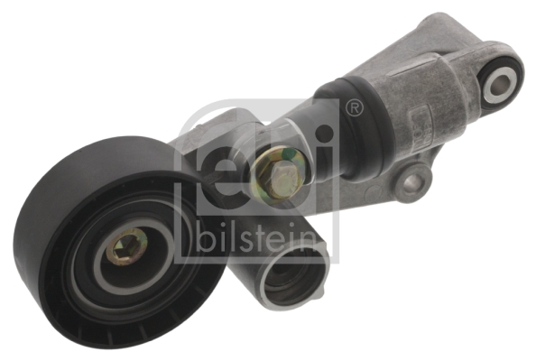 FEBI BILSTEIN Riemenspanner, Keilrippenriemen 18484