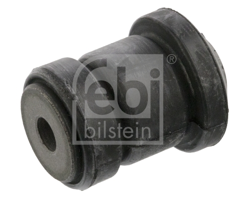 FEBI BILSTEIN Lagerung, Lenker 18495