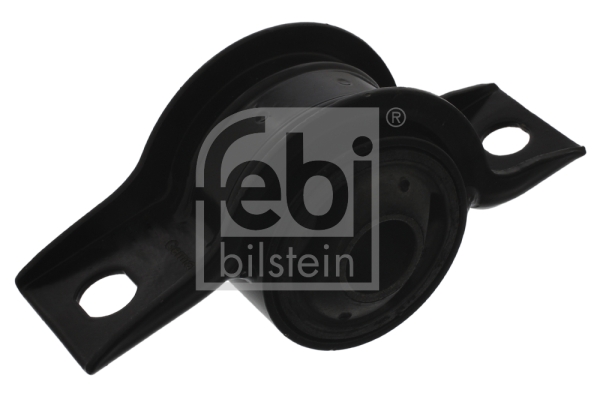 FEBI BILSTEIN Lagerung, Lenker 18497