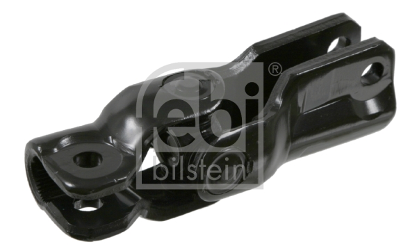 FEBI BILSTEIN Gelenk, Lenksäule 18539