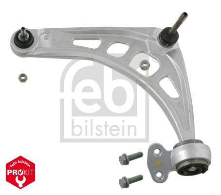 FEBI BILSTEIN Lenker, Radaufhängung 18802