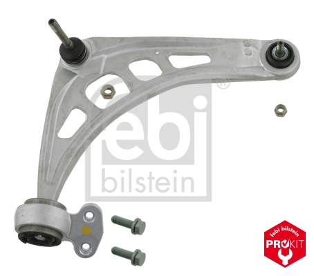 FEBI BILSTEIN Lenker, Radaufhängung 18803
