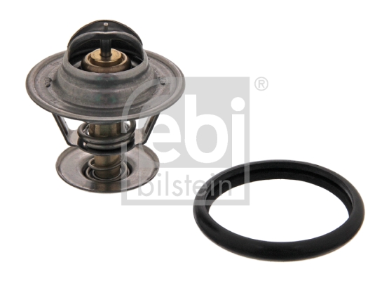 FEBI BILSTEIN Thermostat, Kühlmittel 18979