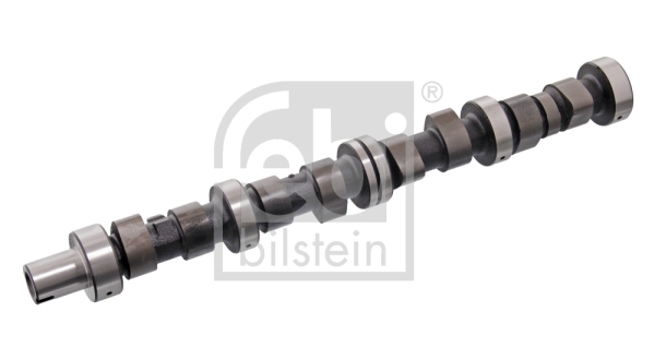 FEBI BILSTEIN Nockenwelle 19246