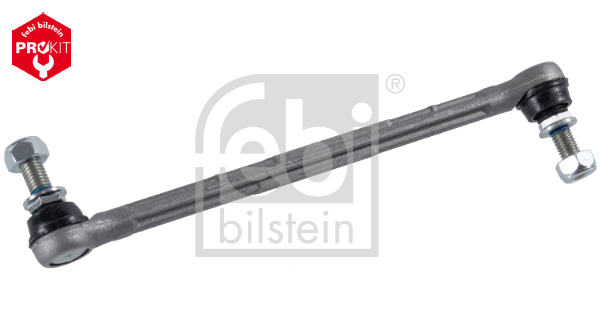 FEBI BILSTEIN Stange/Strebe, Stabilisator 19279