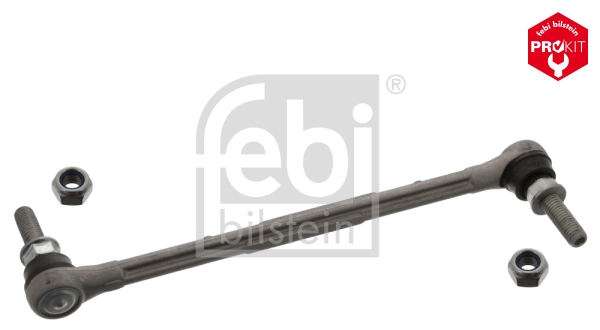 FEBI BILSTEIN Stange/Strebe, Stabilisator 19299