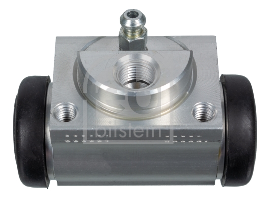 FEBI BILSTEIN Radbremszylinder 19645
