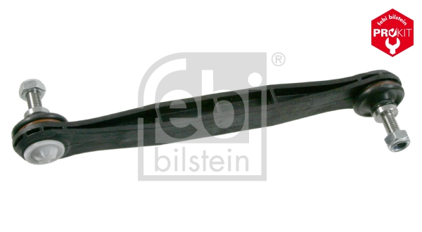 FEBI BILSTEIN Stange/Strebe, Stabilisator 19651