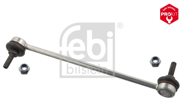 FEBI BILSTEIN Stange/Strebe, Stabilisator 19669