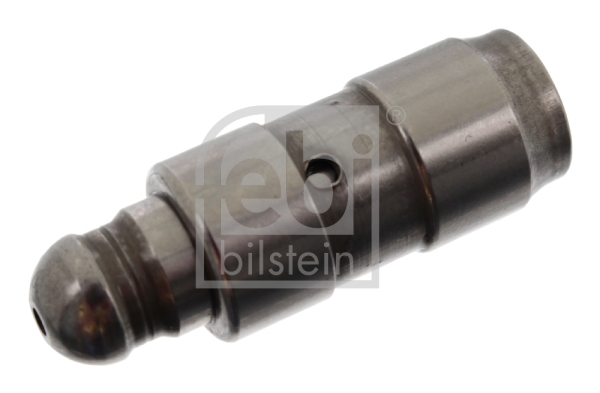 FEBI BILSTEIN Ventilstößel 19677