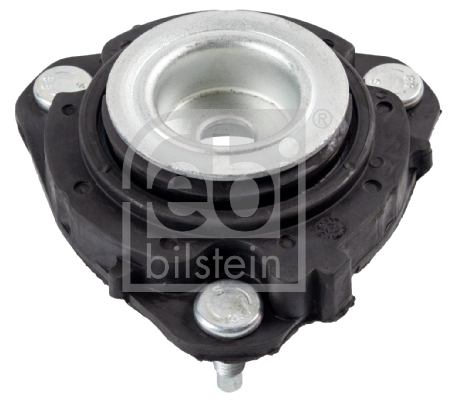 FEBI BILSTEIN Federbeinstützlager 19832