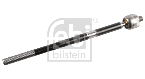 FEBI BILSTEIN Axialgelenk, Spurstange 19875
