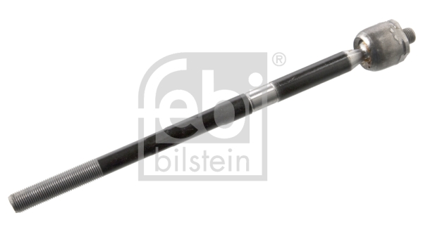 FEBI BILSTEIN Axialgelenk, Spurstange 19877