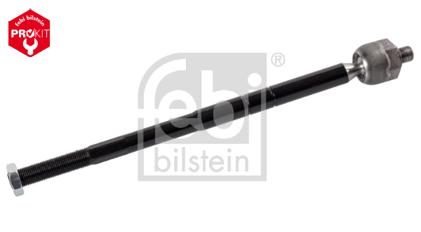 FEBI BILSTEIN Axialgelenk, Spurstange 19879