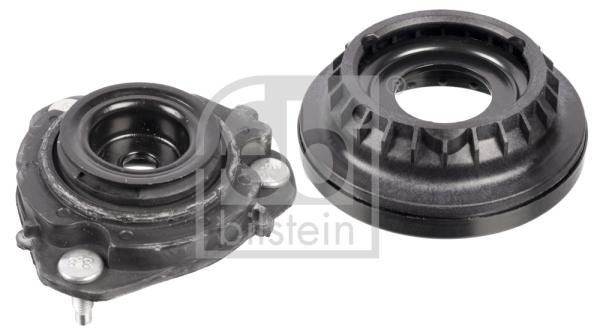 FEBI BILSTEIN Reparatursatz, Federbeinstützlager 19938