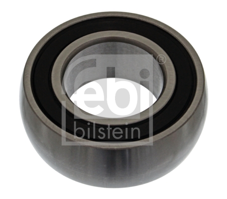 FEBI BILSTEIN Zwischenlager, Antriebswelle 21007