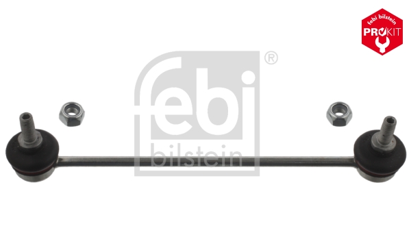 FEBI BILSTEIN Stange/Strebe, Stabilisator 21019