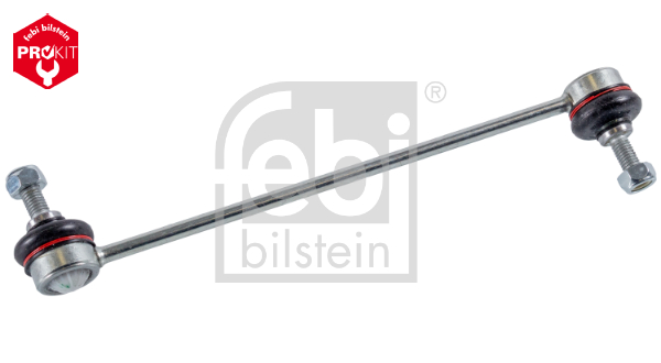 FEBI BILSTEIN Stange/Strebe, Stabilisator 21044