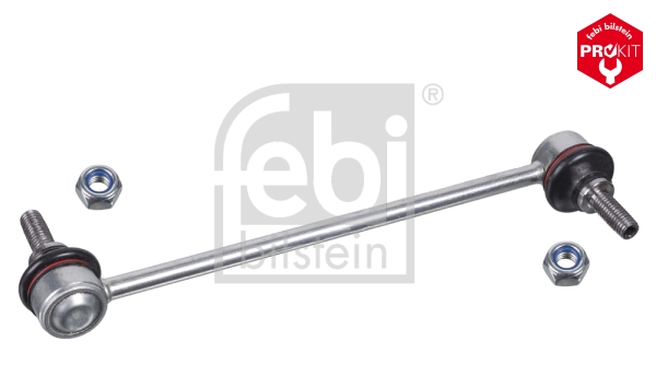 FEBI BILSTEIN Stange/Strebe, Stabilisator 21077