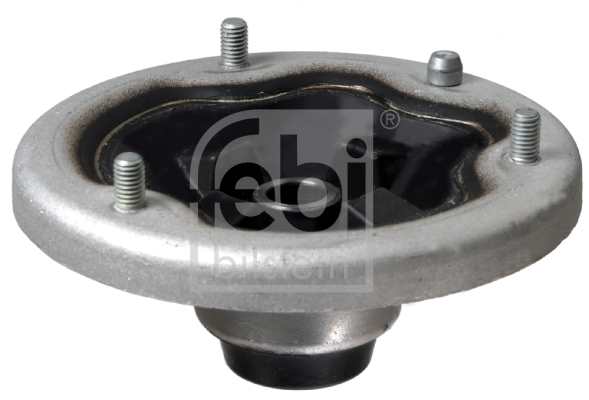 FEBI BILSTEIN Federbeinstützlager 21101