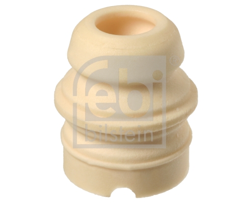 FEBI BILSTEIN Anschlagpuffer, Federung 21111