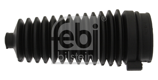 FEBI BILSTEIN Faltenbalg, Lenkung 21257