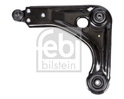 FEBI BILSTEIN Lenker, Radaufhängung 21281