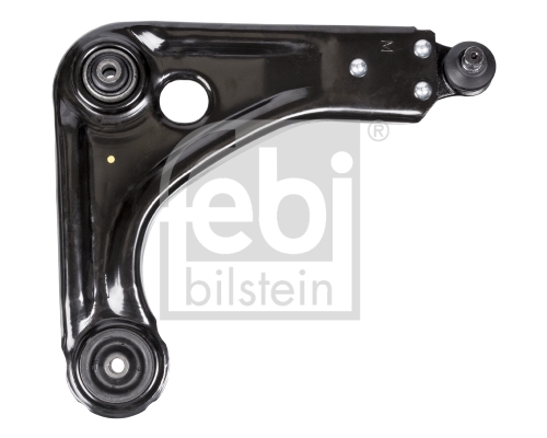 FEBI BILSTEIN Lenker, Radaufhängung 21282