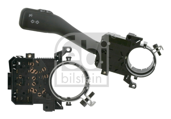 FEBI BILSTEIN Lenkstockschalter 21320