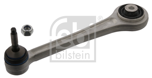 FEBI BILSTEIN Lenker, Radaufhängung 21425