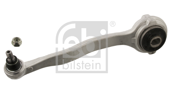 FEBI BILSTEIN Lenker, Radaufhängung 21439