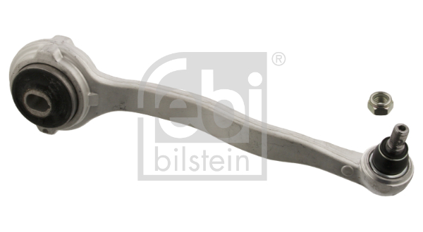 FEBI BILSTEIN Lenker, Radaufhängung 21440