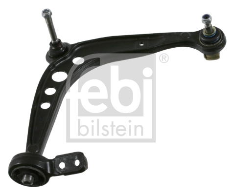 FEBI BILSTEIN Lenker, Radaufhängung 21467