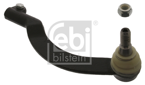 FEBI BILSTEIN Spurstangenkopf 21494