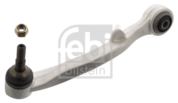 FEBI BILSTEIN Lenker, Radaufhängung 21513