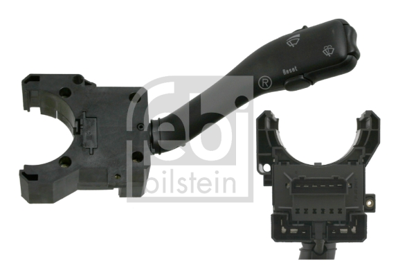 FEBI BILSTEIN Lenkstockschalter 21592