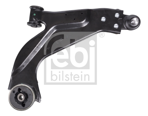 FEBI BILSTEIN Lenker, Radaufhängung 21674