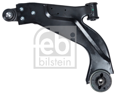 FEBI BILSTEIN Lenker, Radaufhängung 21675