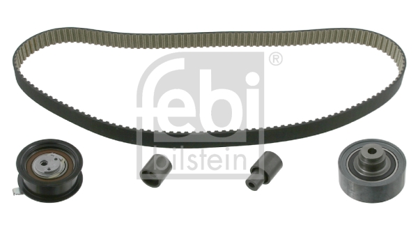 FEBI BILSTEIN Zahnriemensatz 21720