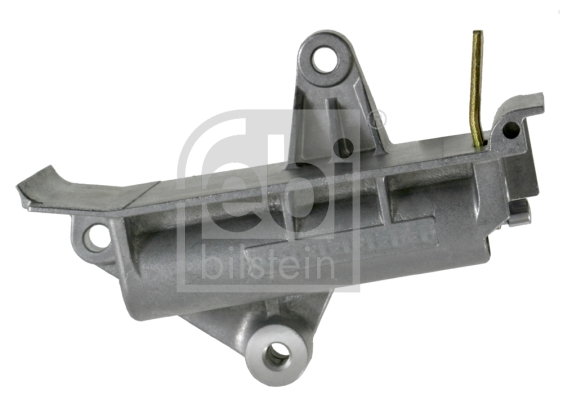 FEBI BILSTEIN Riemenspanner, Zahnriemen 21722