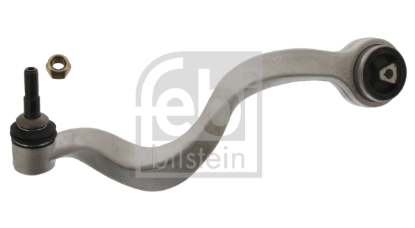 FEBI BILSTEIN Lenker, Radaufhängung 21739