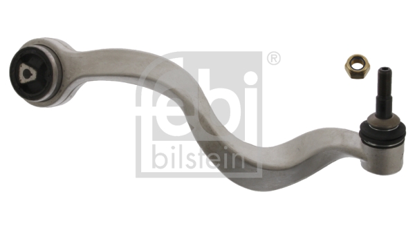 FEBI BILSTEIN Lenker, Radaufhängung 21740